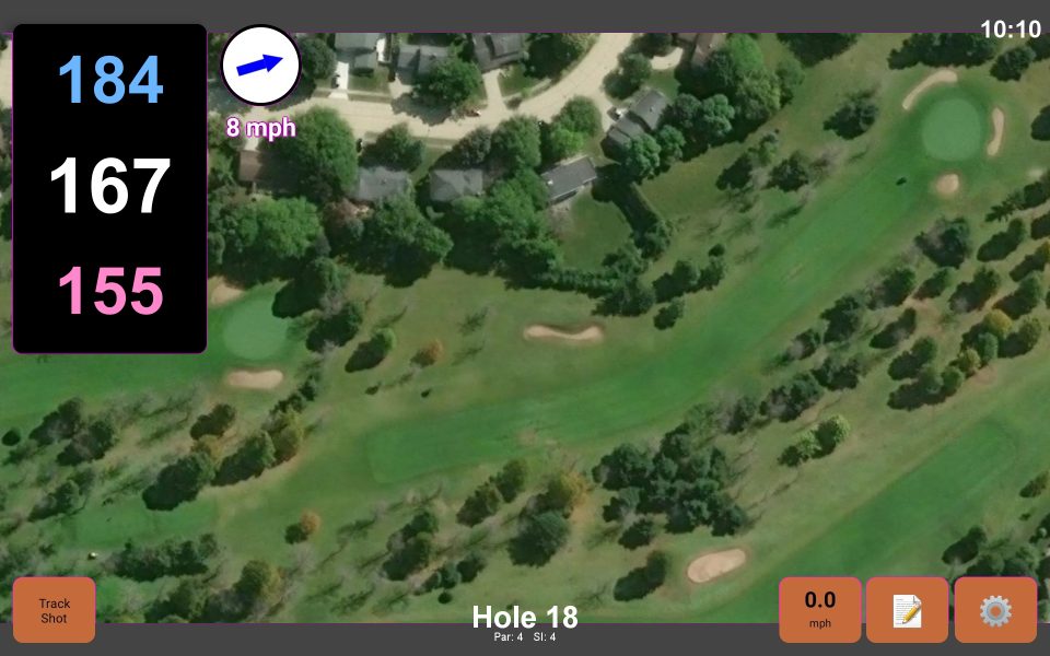 Hole preview 3