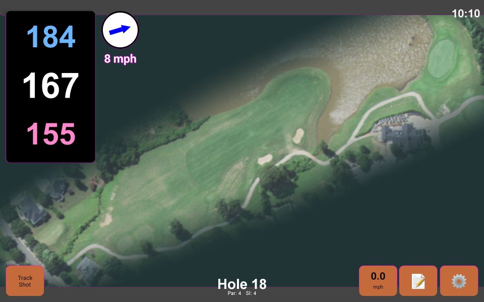 Hole preview 3