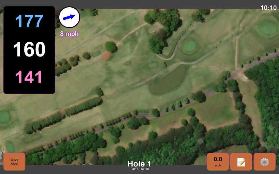 Hole preview 1