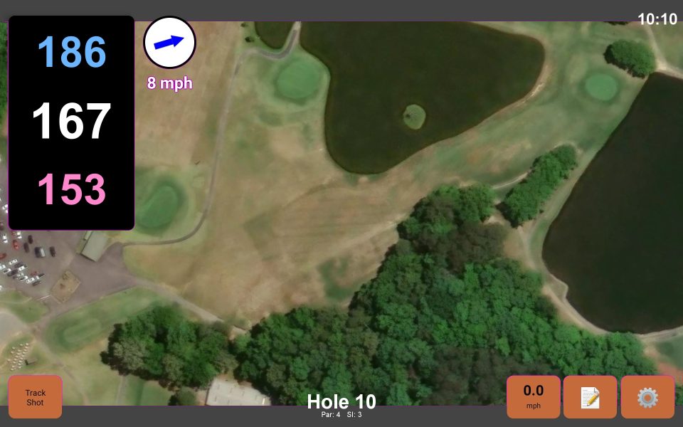 Hole preview 2