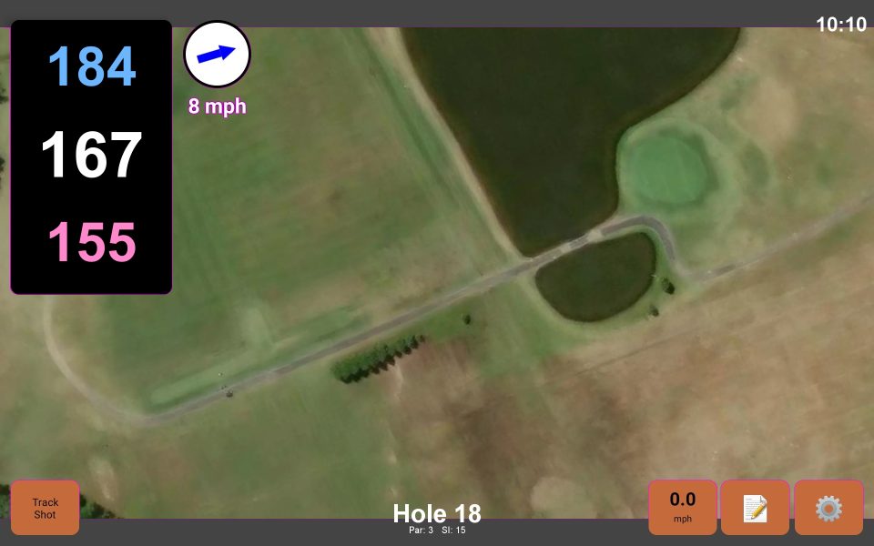 Hole preview 3