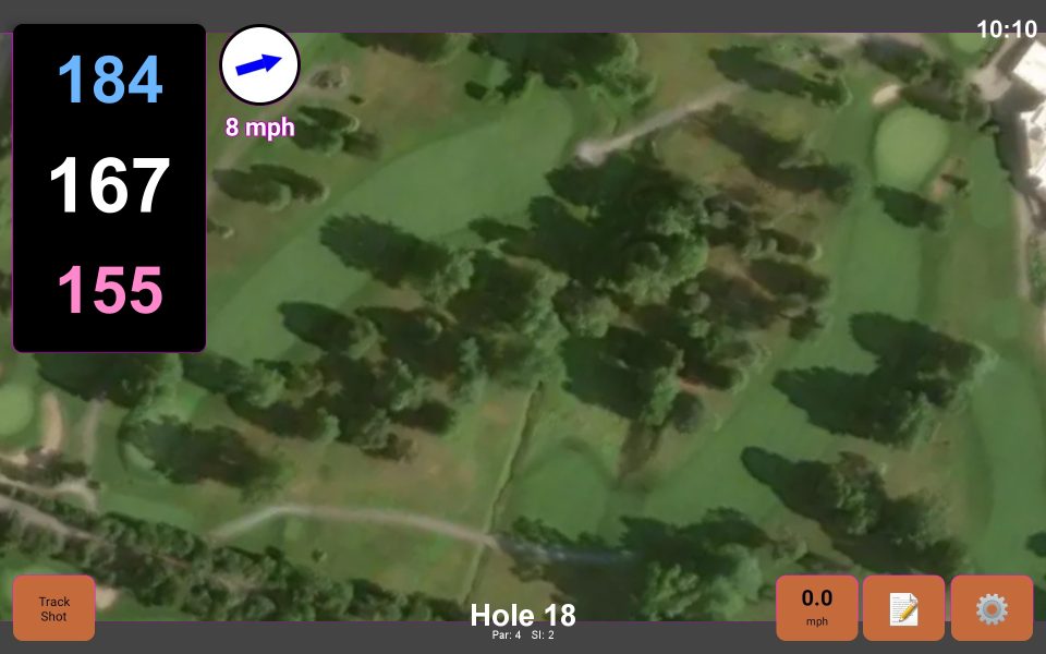 Hole preview 3