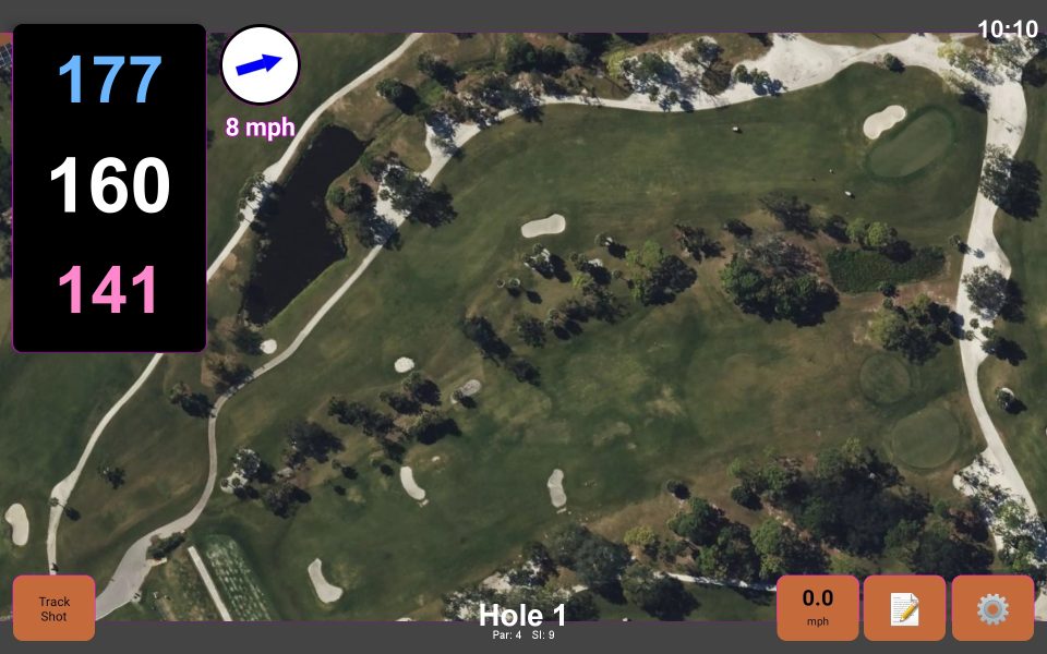 Hole preview 1