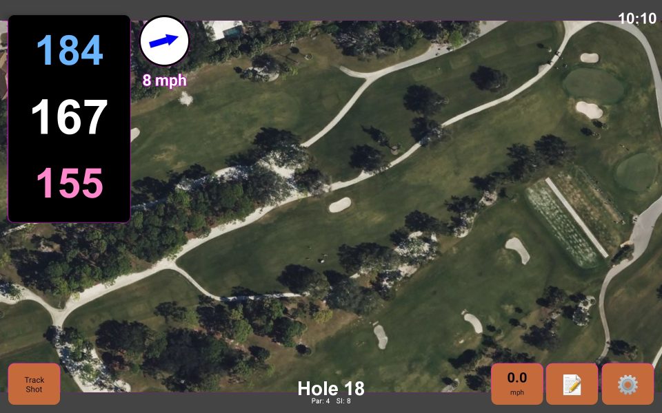 Hole preview 3