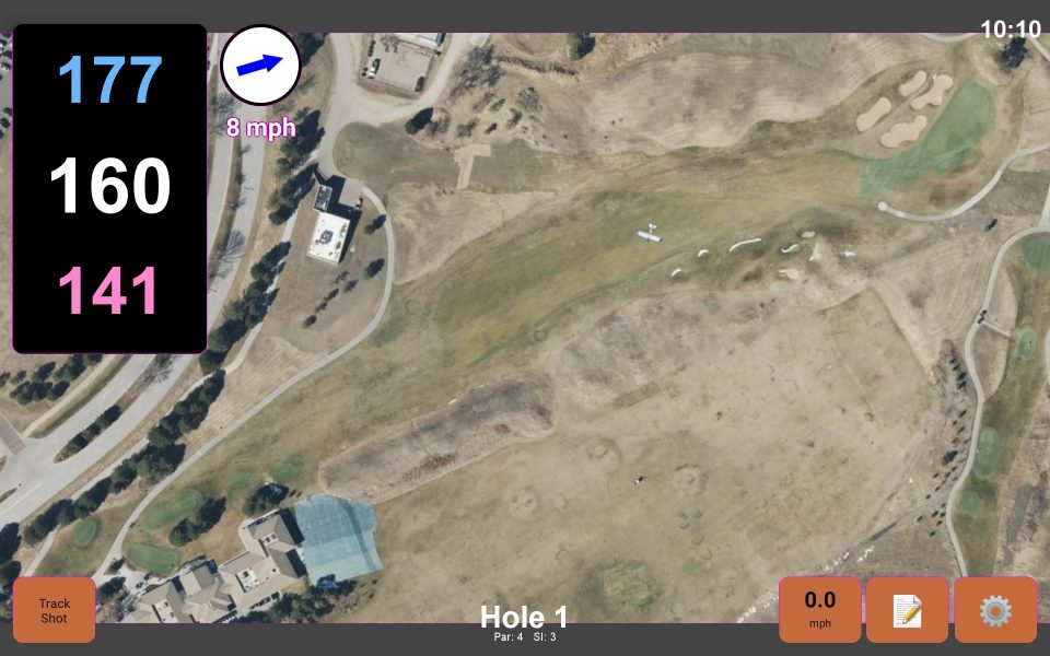 Hole preview 1