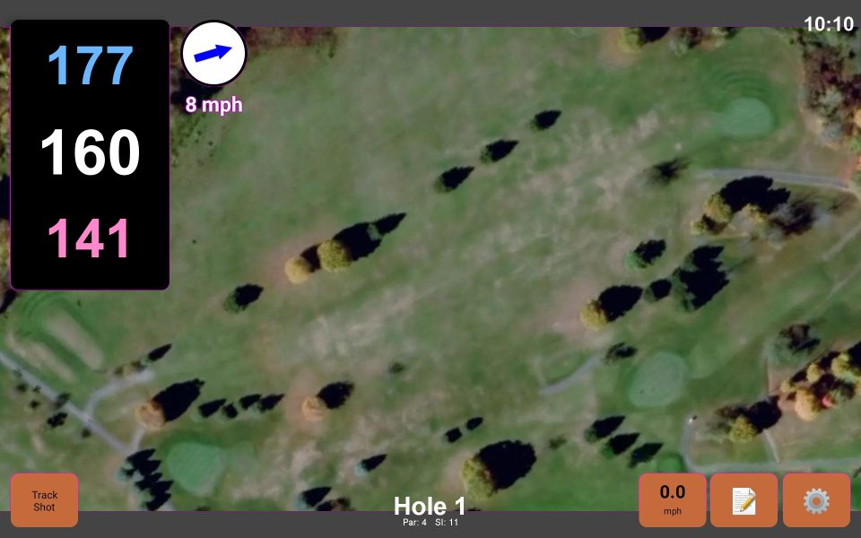 Hole preview 1