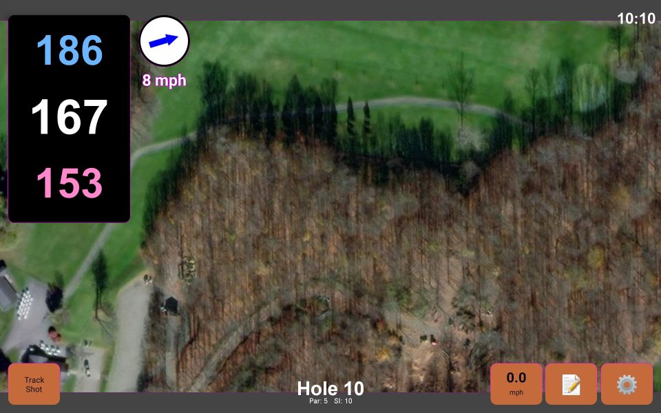 Hole preview 2