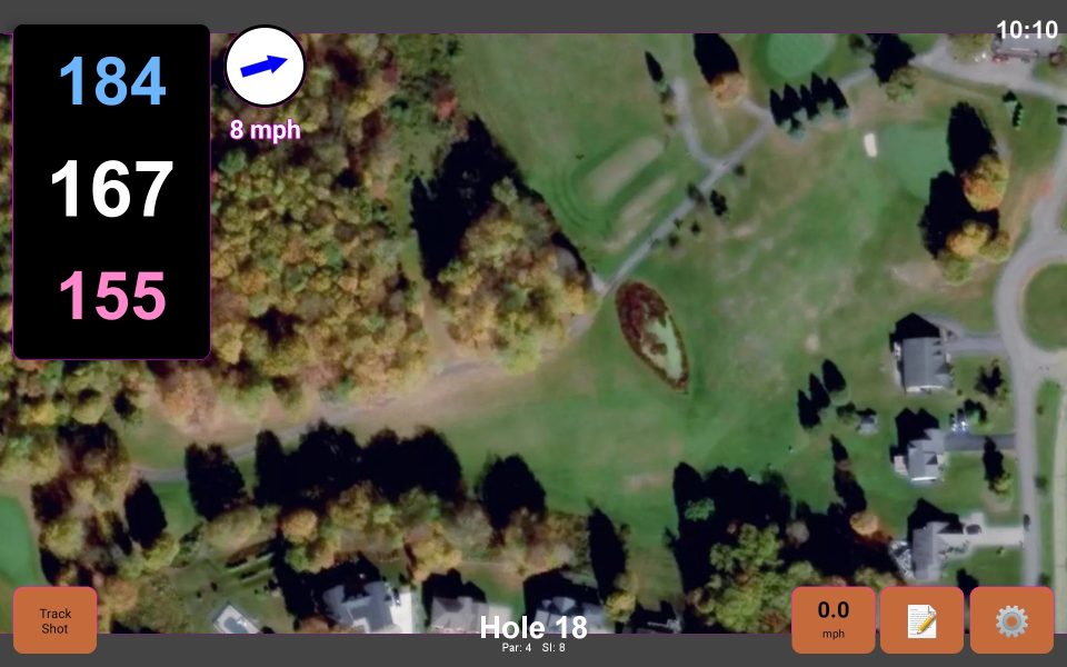Hole preview 3