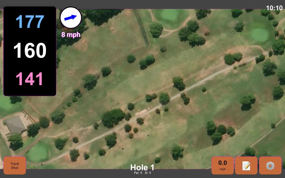 Hole preview 1