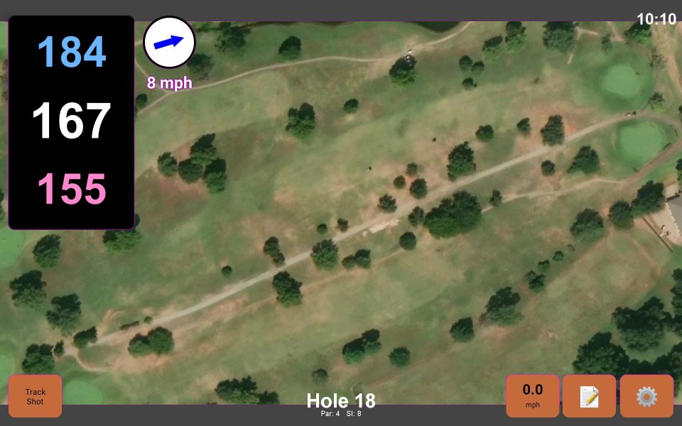 Hole preview 3