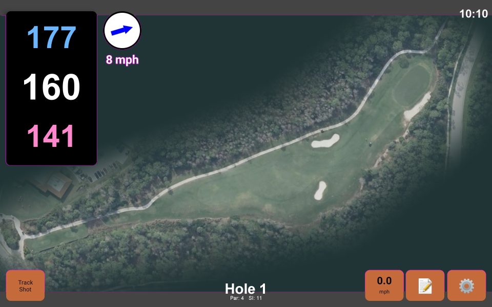 Hole preview 1