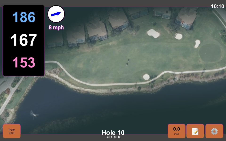 Hole preview 2