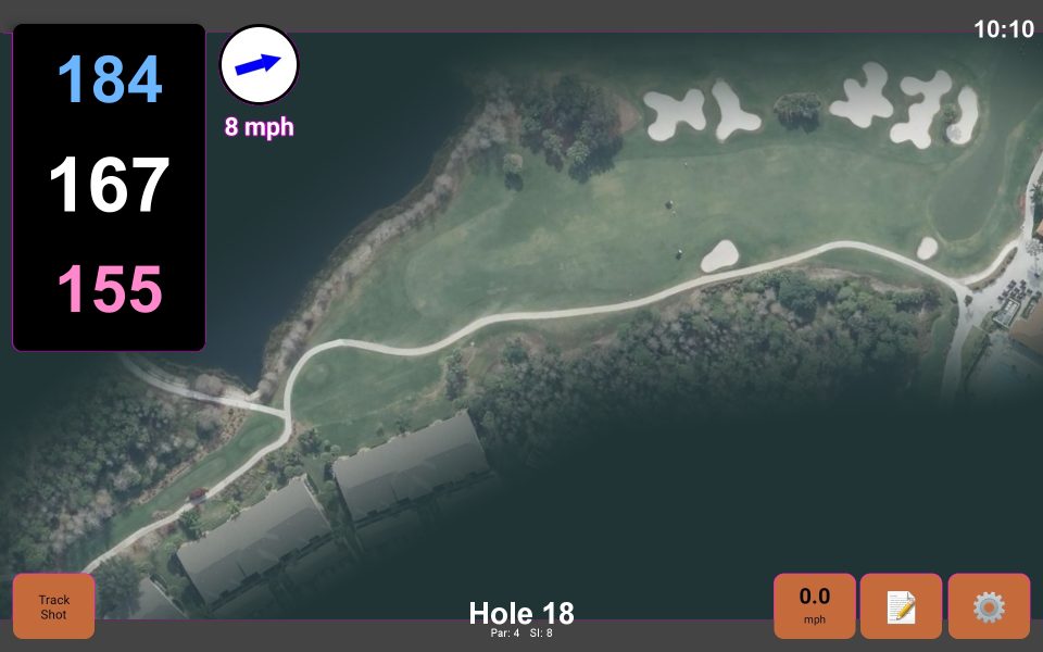 Hole preview 3