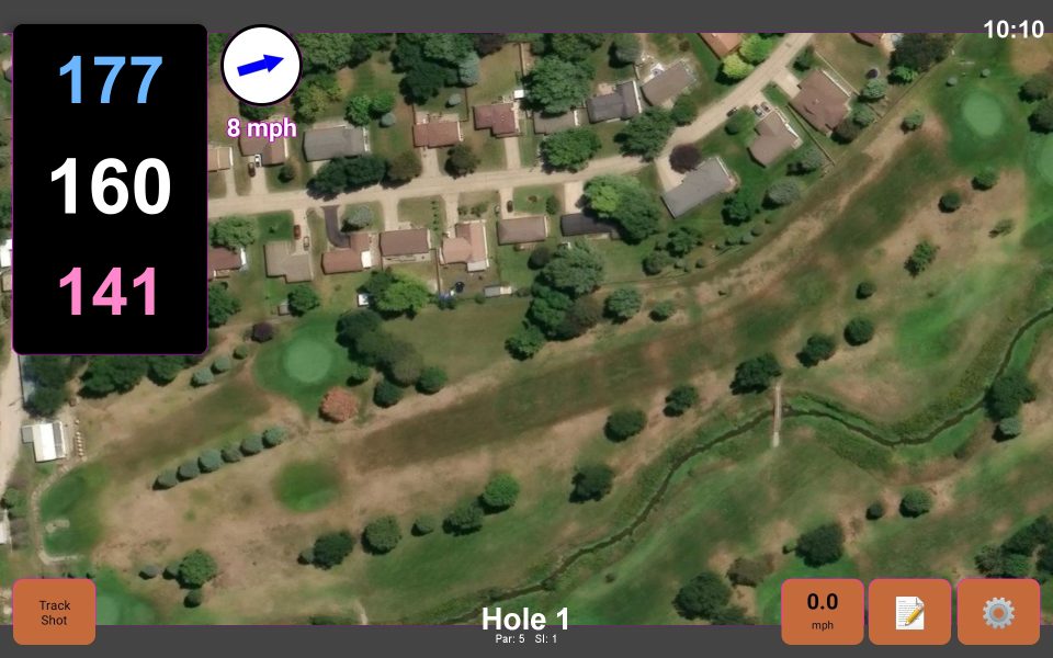 Hole preview 1
