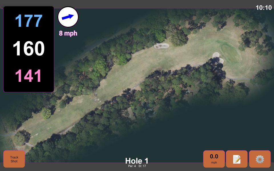 Hole preview 1