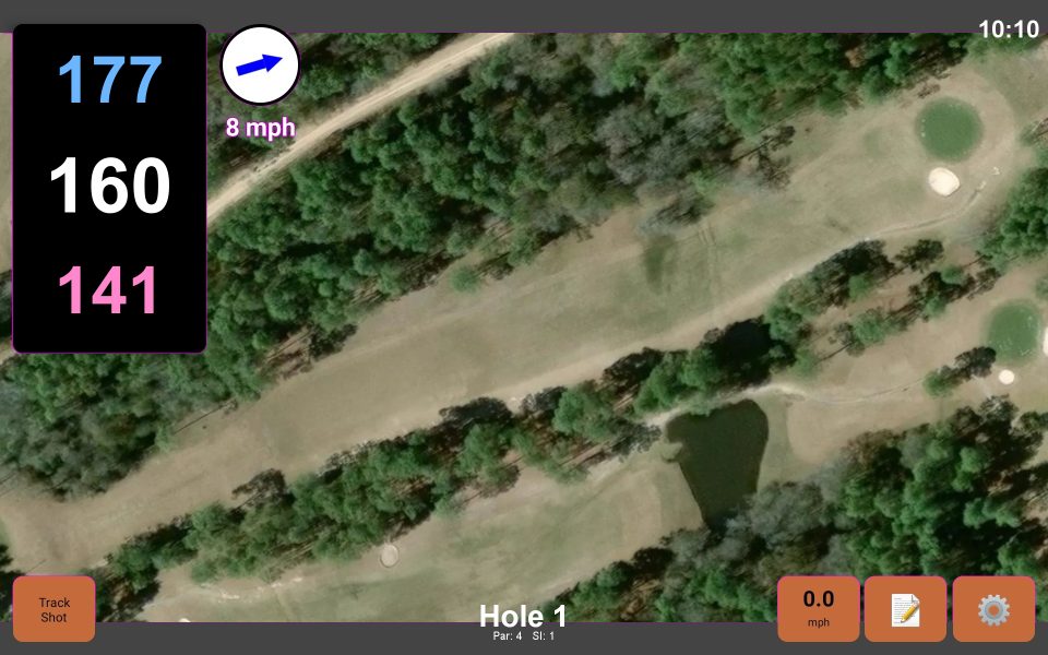 Hole preview 1