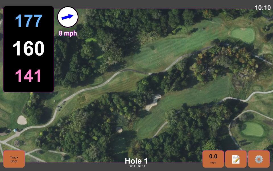 Hole preview 1