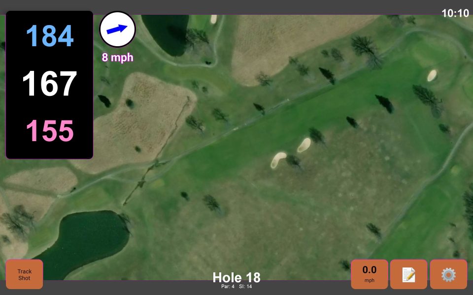 Hole preview 3