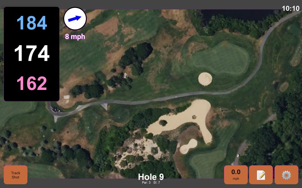 Hole preview 3