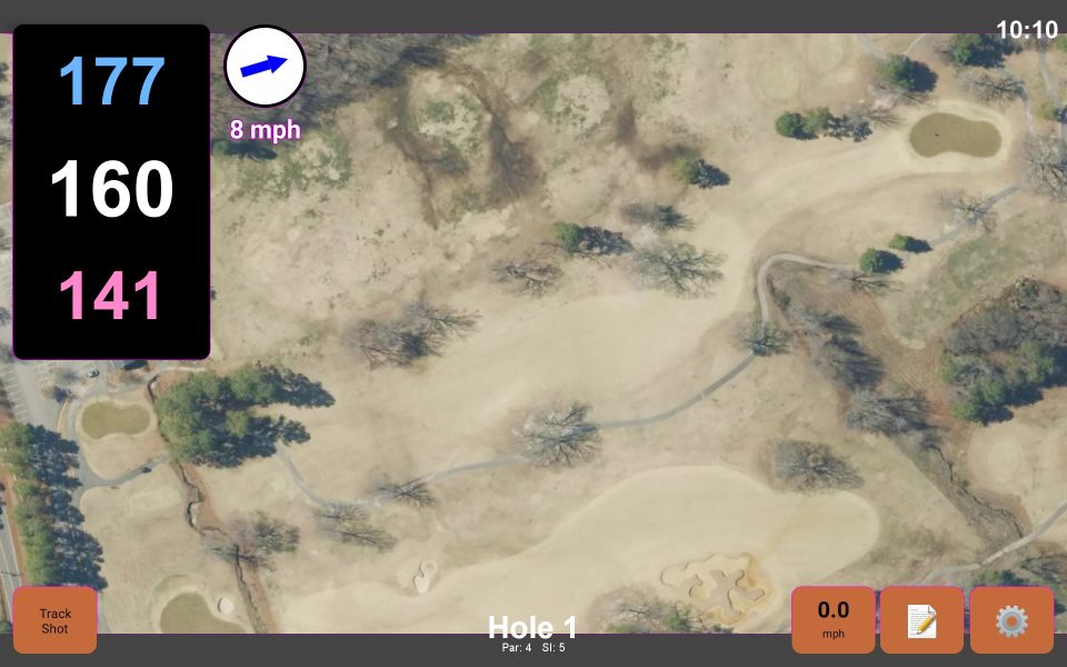 Hole preview 1