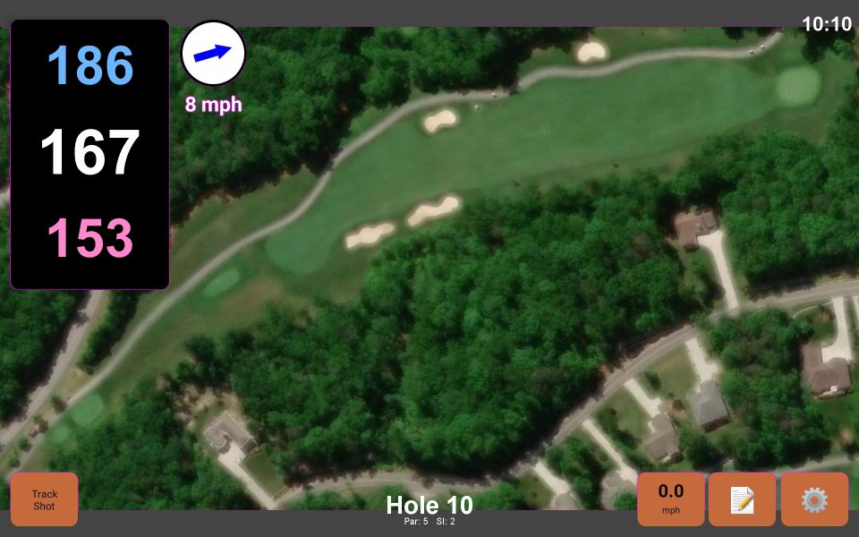 Hole preview 2