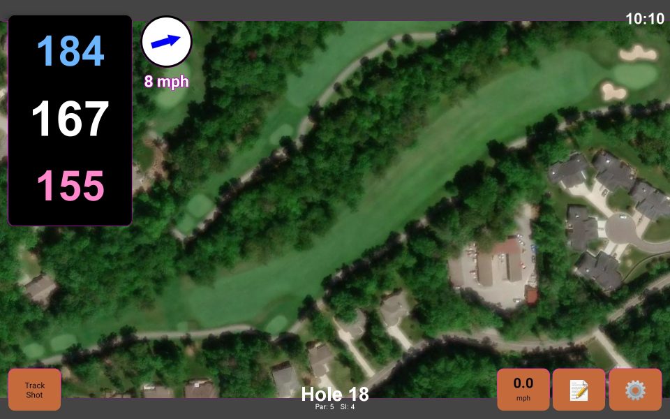 Hole preview 3