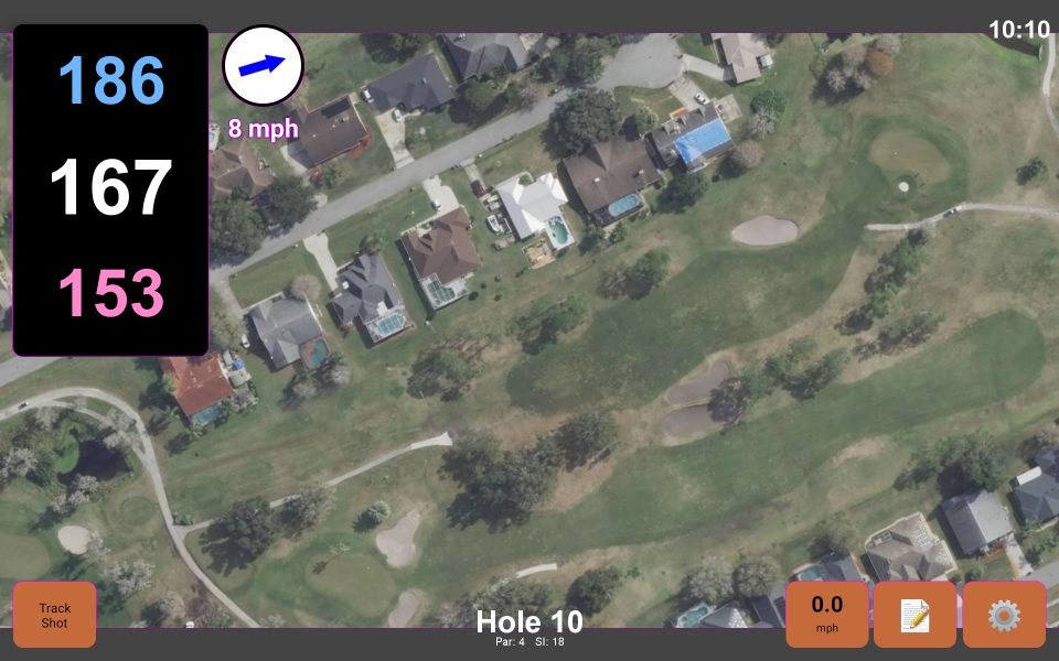 Hole preview 2
