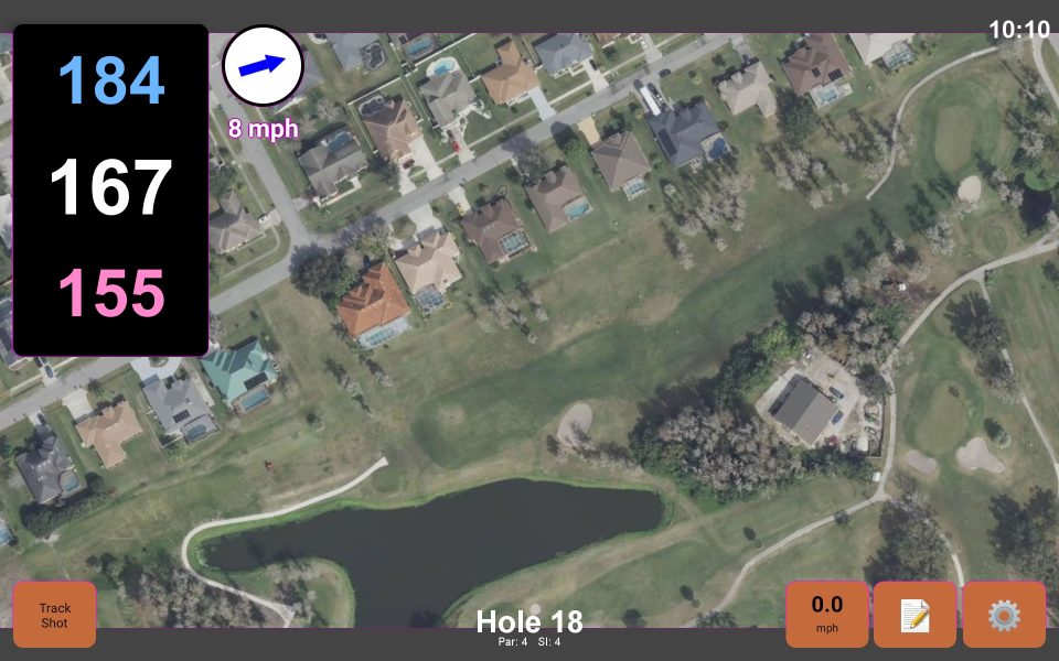 Hole preview 3