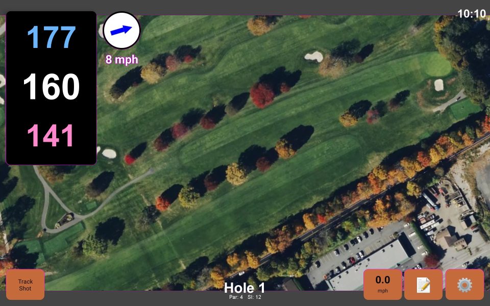 Hole preview 1
