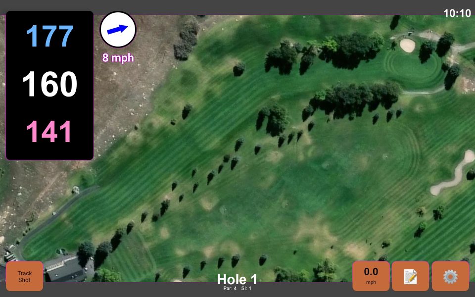 Hole preview 1