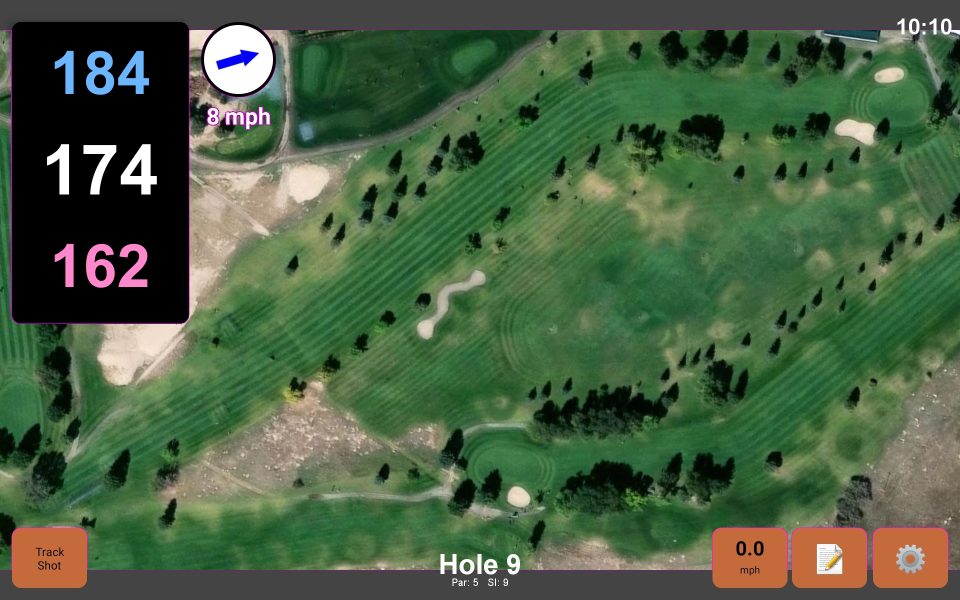 Hole preview 3