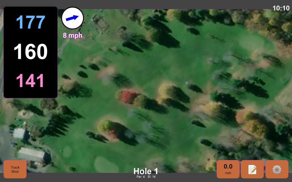 Hole preview 1