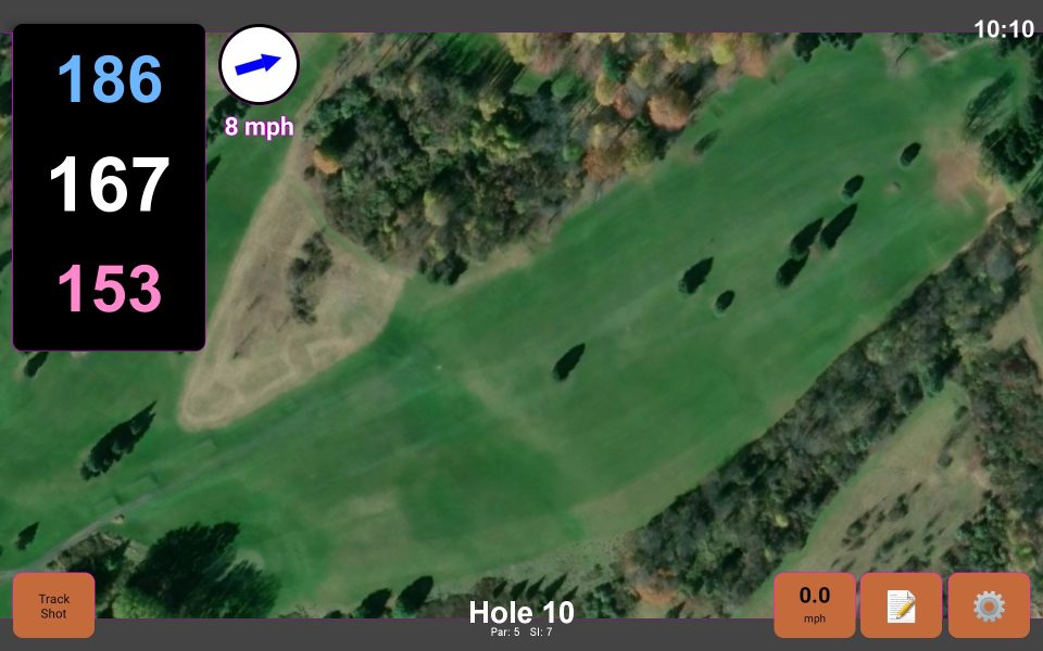 Hole preview 2