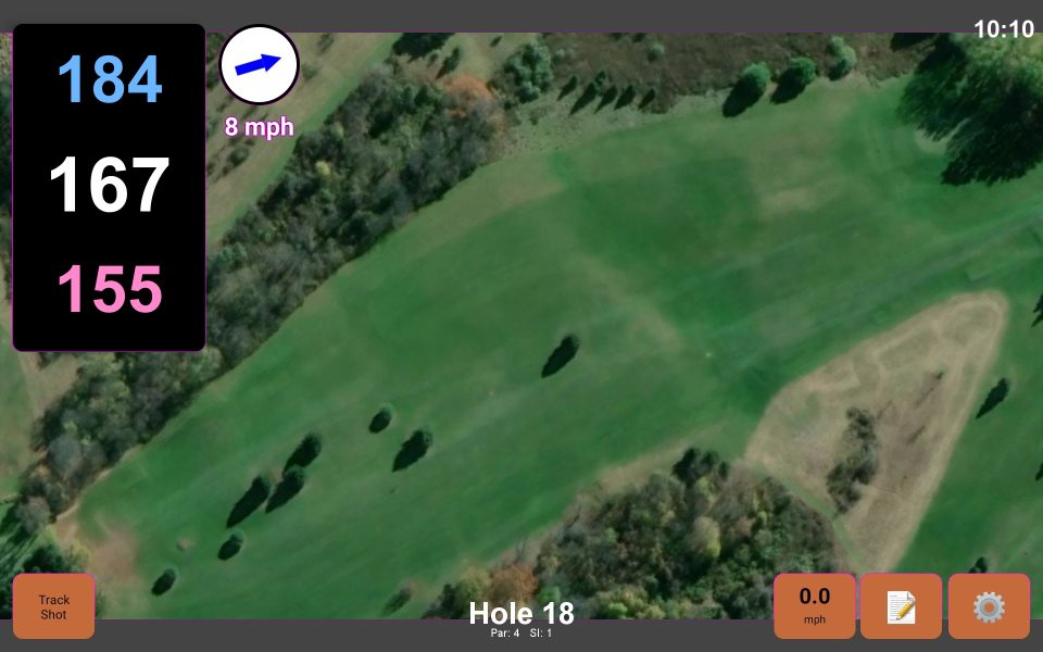 Hole preview 3