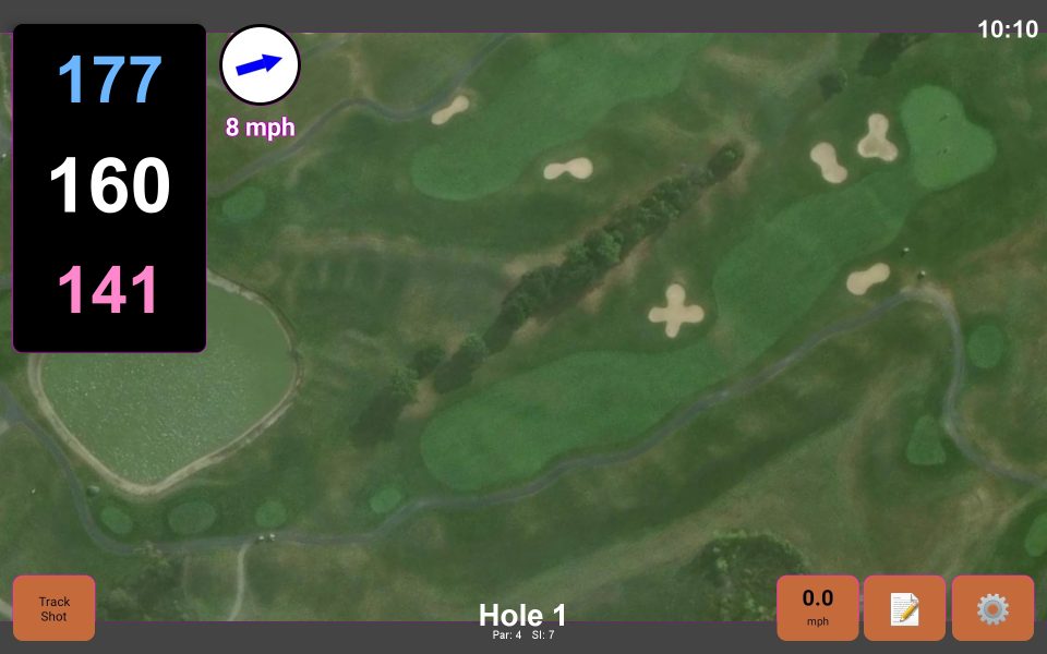 Hole preview 1