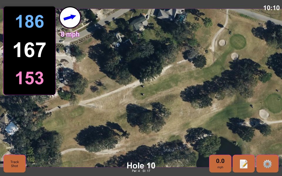 Hole preview 2