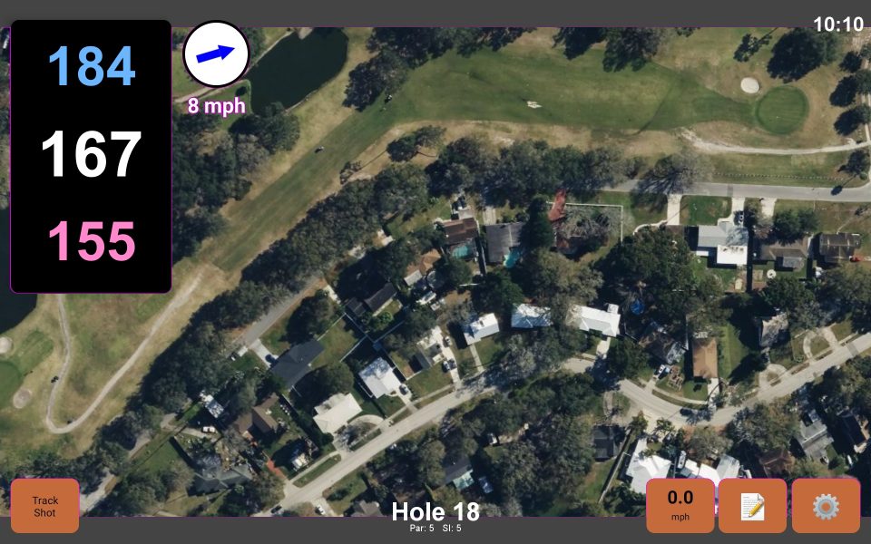 Hole preview 3