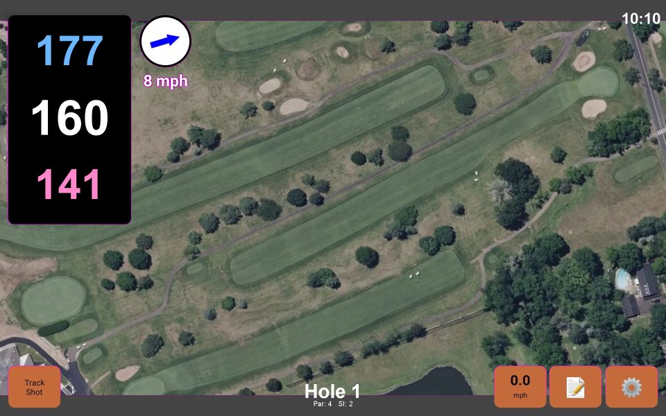 Hole preview 1