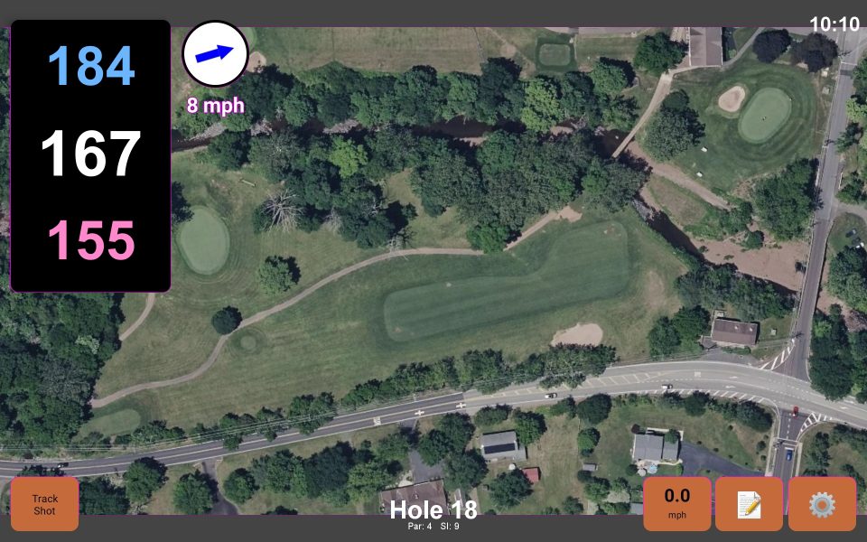 Hole preview 3