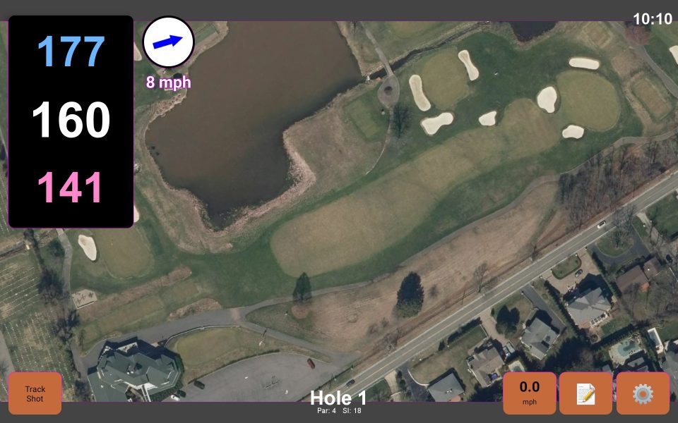 Hole preview 1