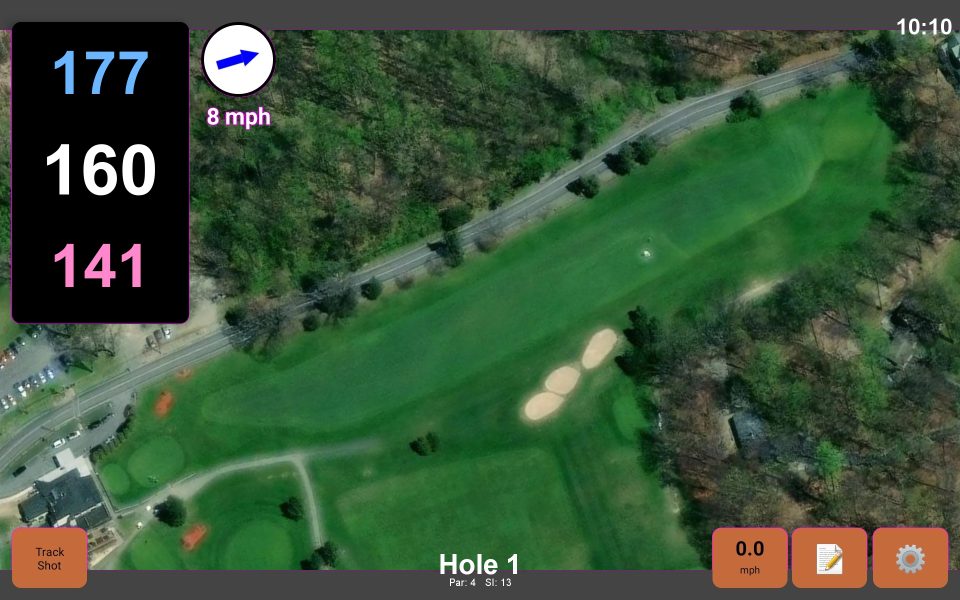 Hole preview 1