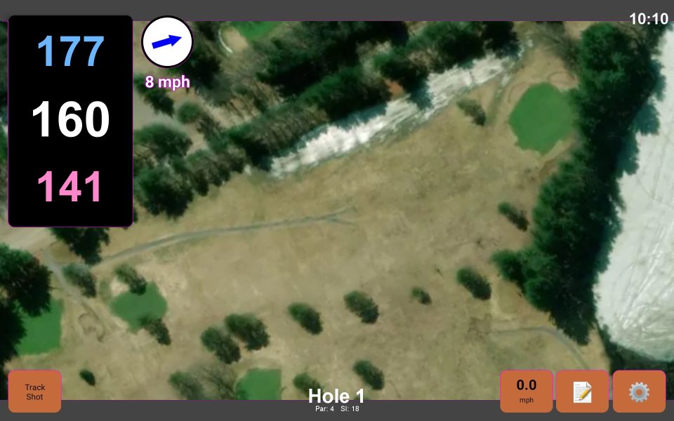 Hole preview 1