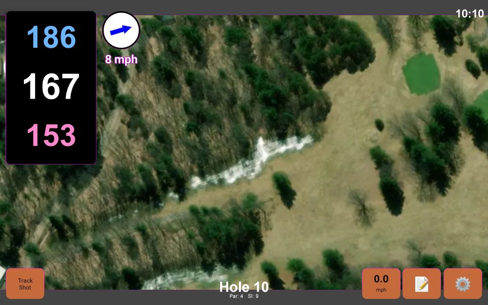 Hole preview 2