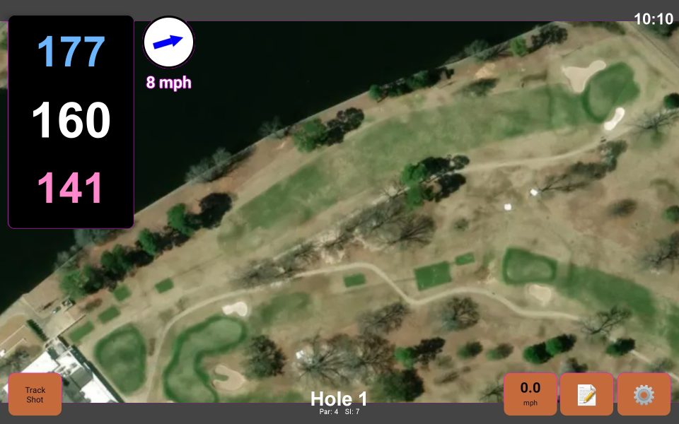 Hole preview 1