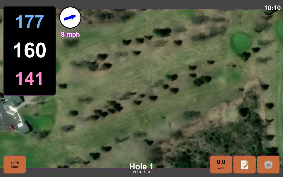 Hole preview 1
