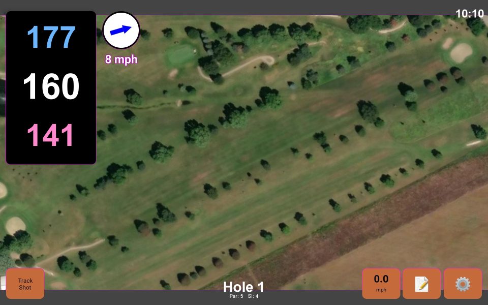 Hole preview 1