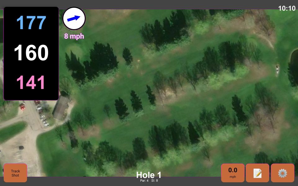 Hole preview 1