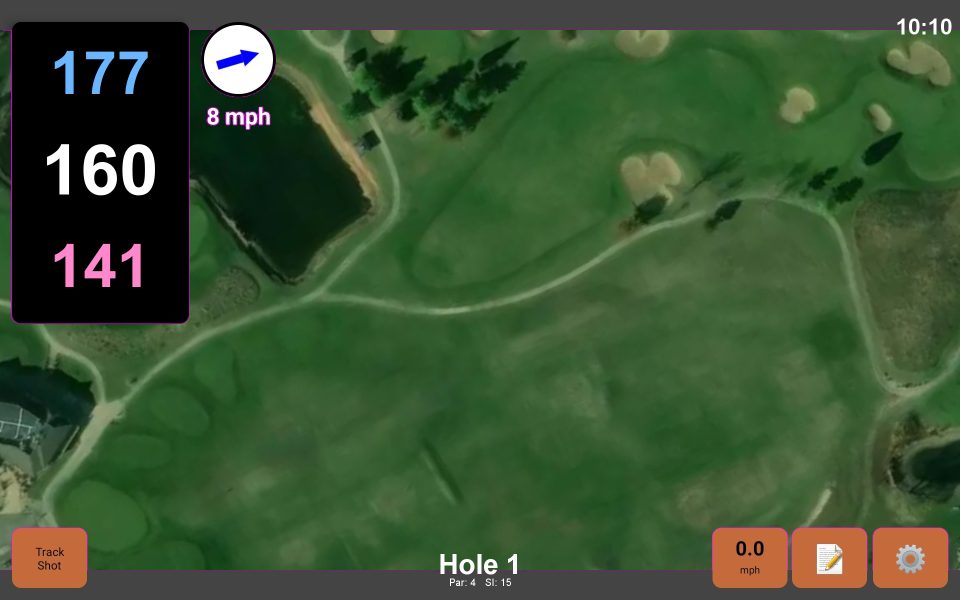 Hole preview 1