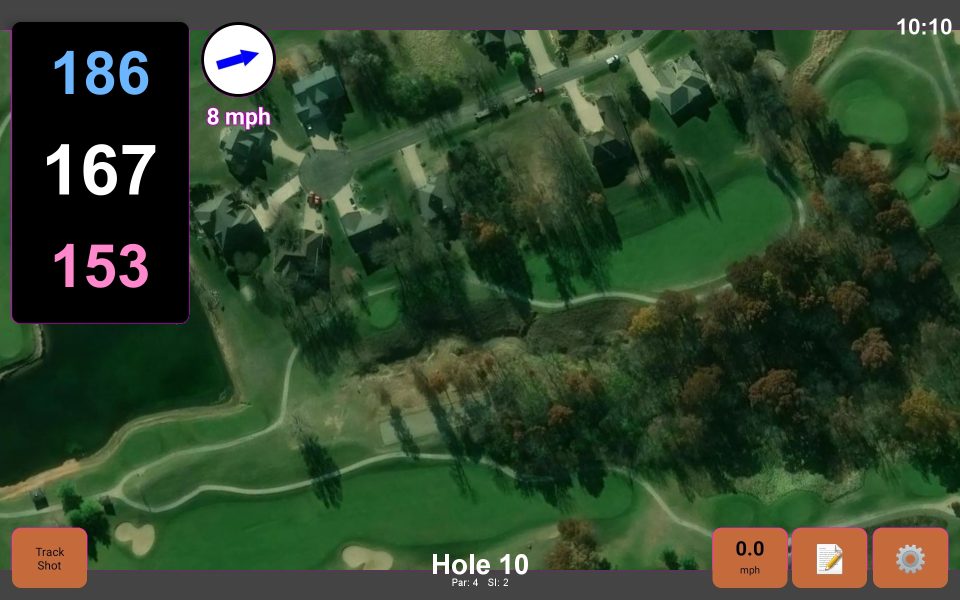 Hole preview 2
