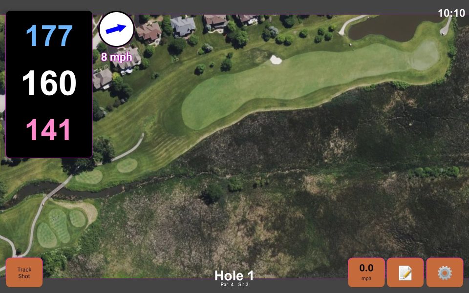 Hole preview 1